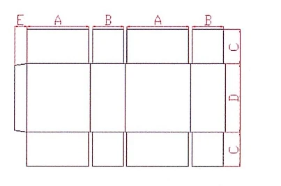 product-403-267
